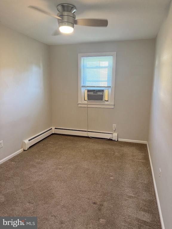 21 Thomas Road - Photo 8