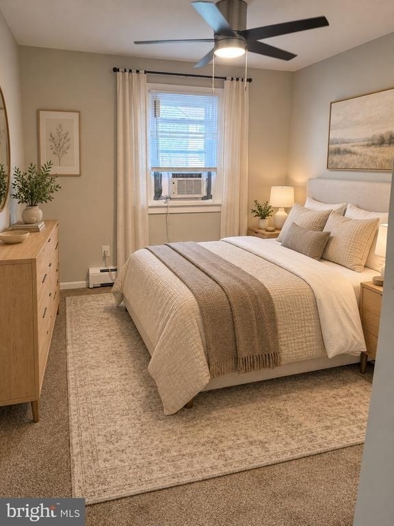 21 Thomas Road - Photo 7
