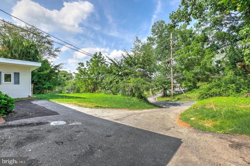 904 S Chester Road - Photo 38