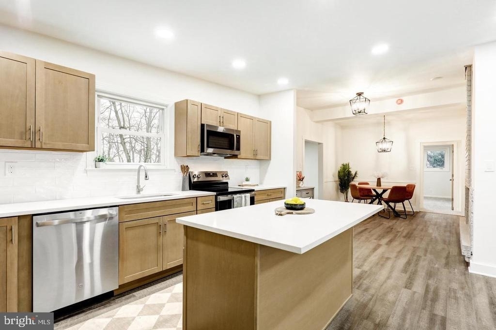 904 S Chester Road - Photo 6