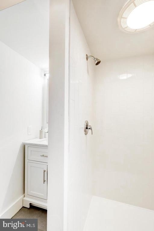 904 S Chester Road - Photo 22