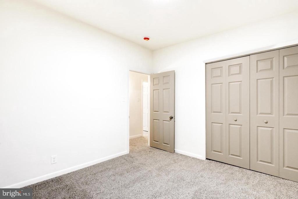 904 S Chester Road - Photo 26