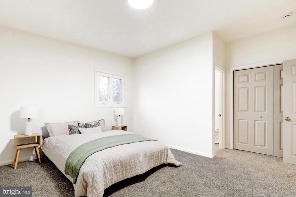 904 S Chester Road - Photo 20