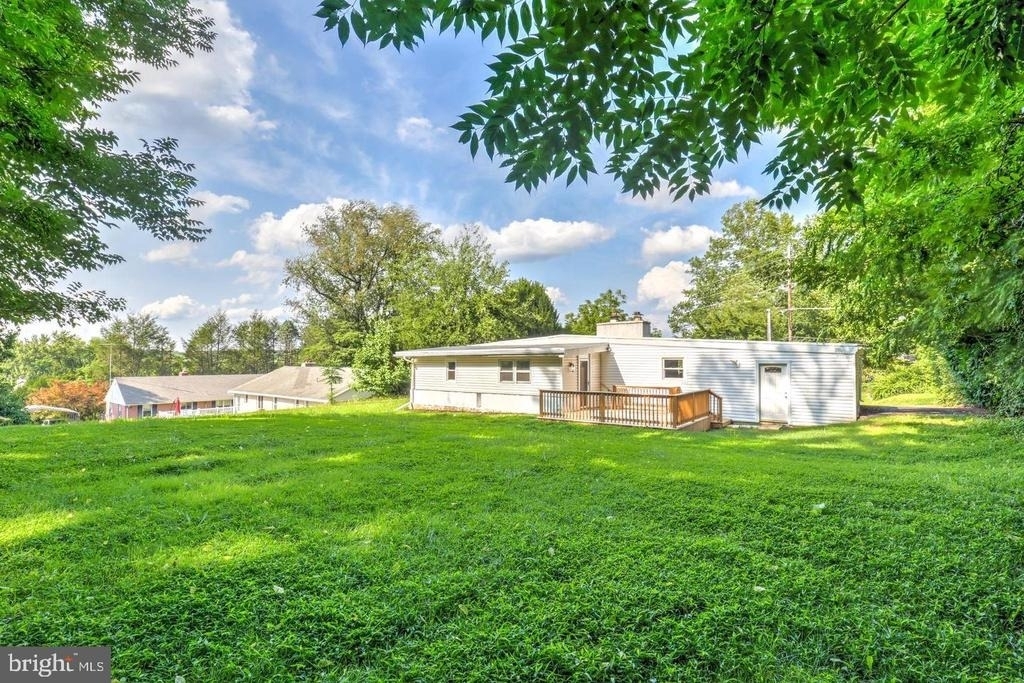 904 S Chester Road - Photo 39