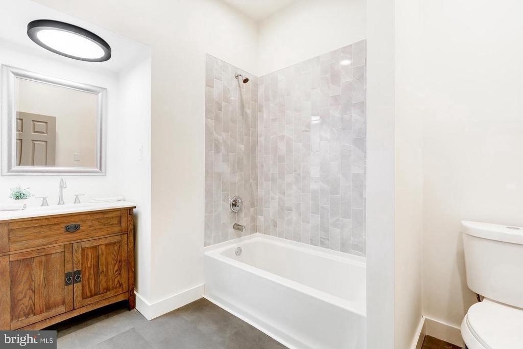 904 S Chester Road - Photo 31