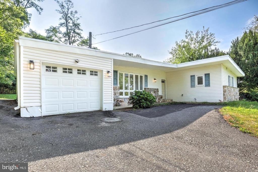 904 S Chester Road - Photo 34