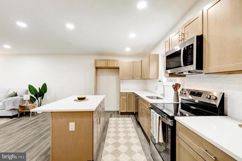 904 S Chester Road - Photo 10