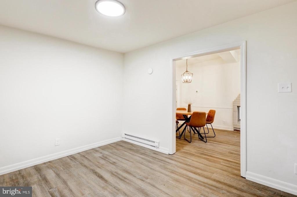 904 S Chester Road - Photo 17