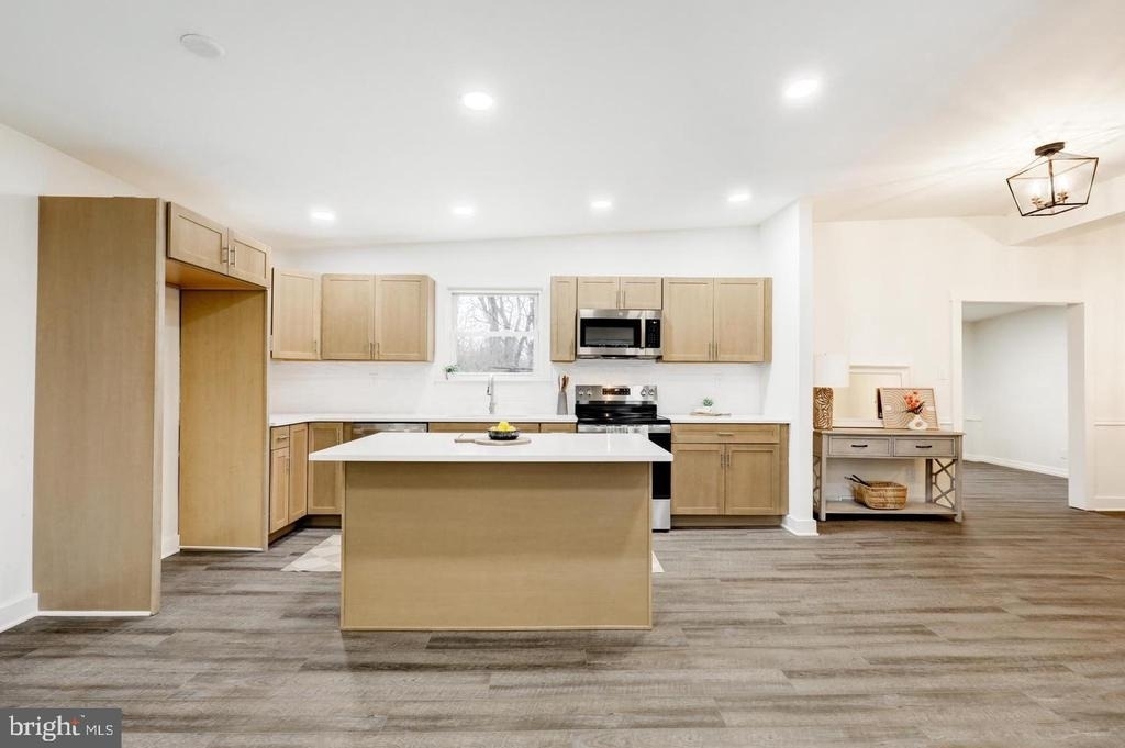 904 S Chester Road - Photo 5