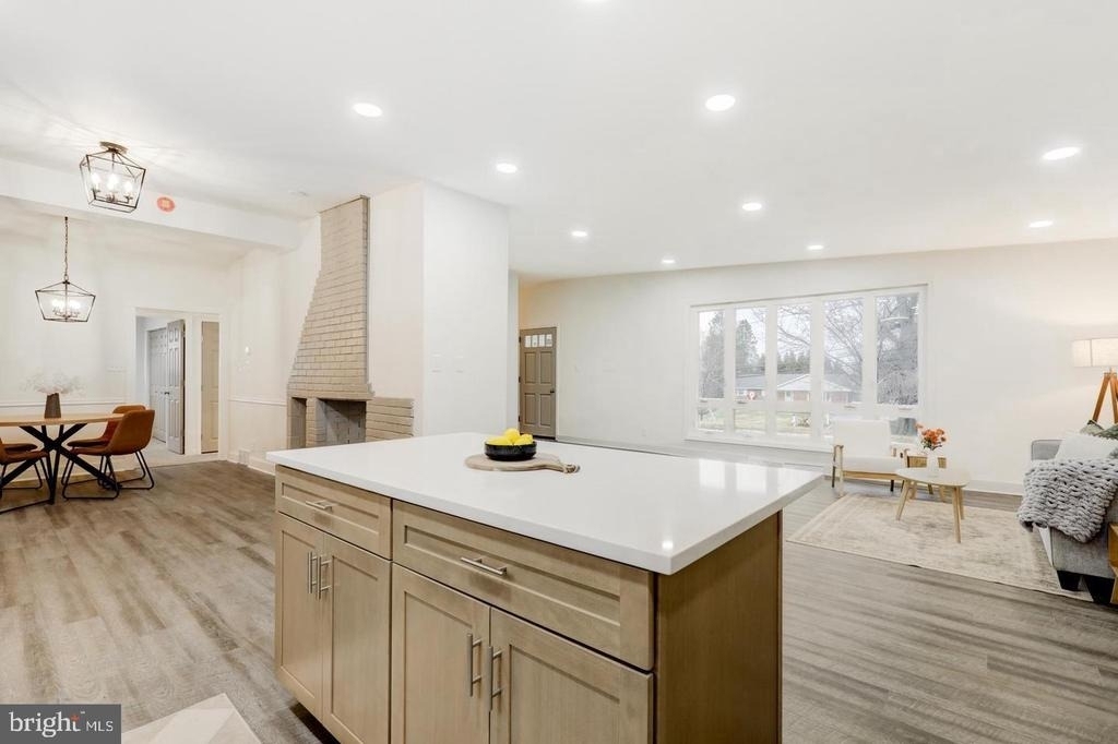 904 S Chester Road - Photo 7