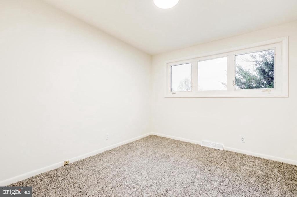 904 S Chester Road - Photo 28