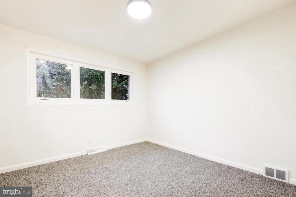 904 S Chester Road - Photo 25