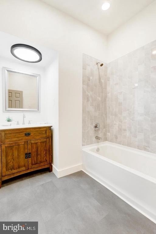 904 S Chester Road - Photo 32