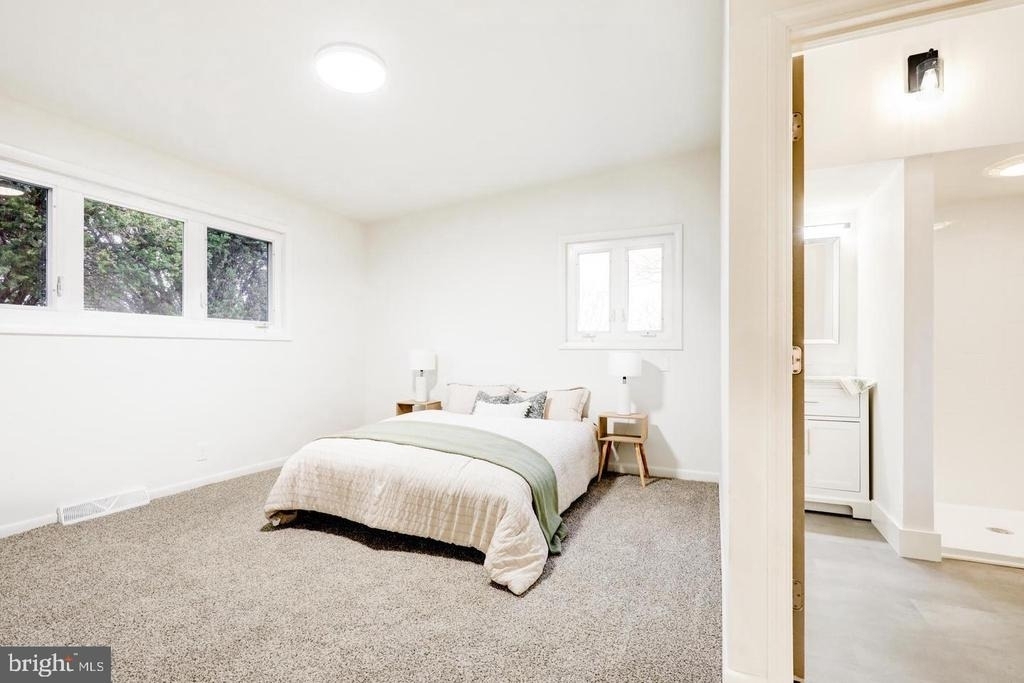 904 S Chester Road - Photo 18