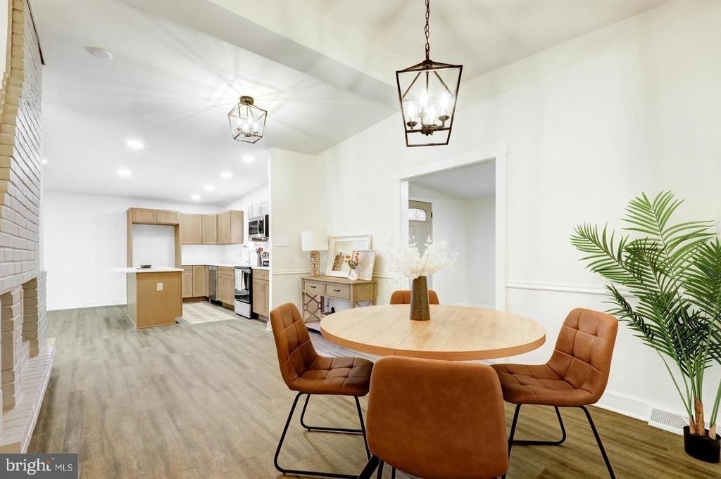 904 S Chester Road - Photo 14