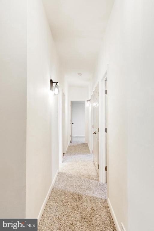 904 S Chester Road - Photo 24