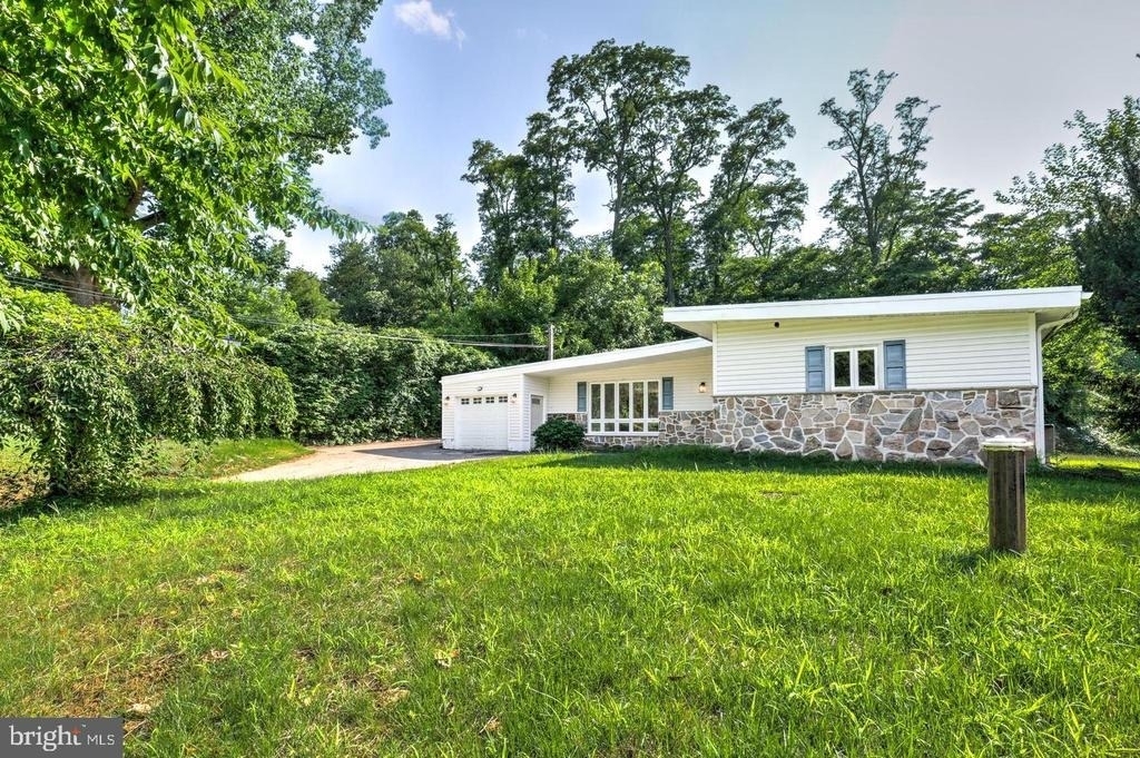 904 S Chester Road - Photo 35