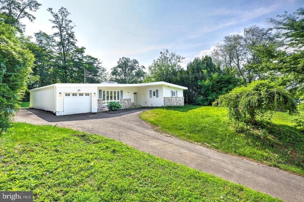 904 S Chester Road - Photo 37