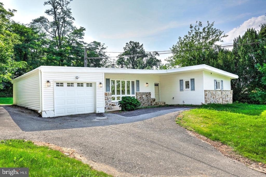904 S Chester Road - Photo 33
