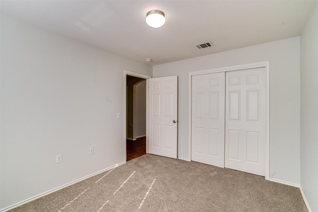 1405 Anise Dr - Photo 13