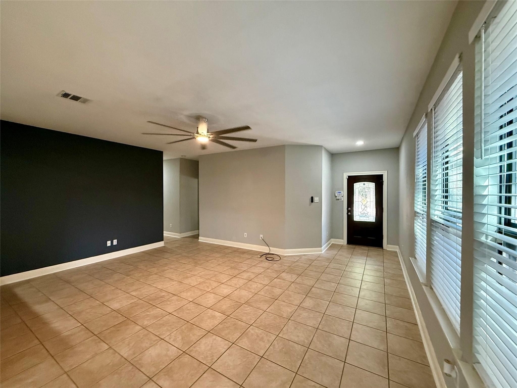 513 Tyree Rd - Photo 3