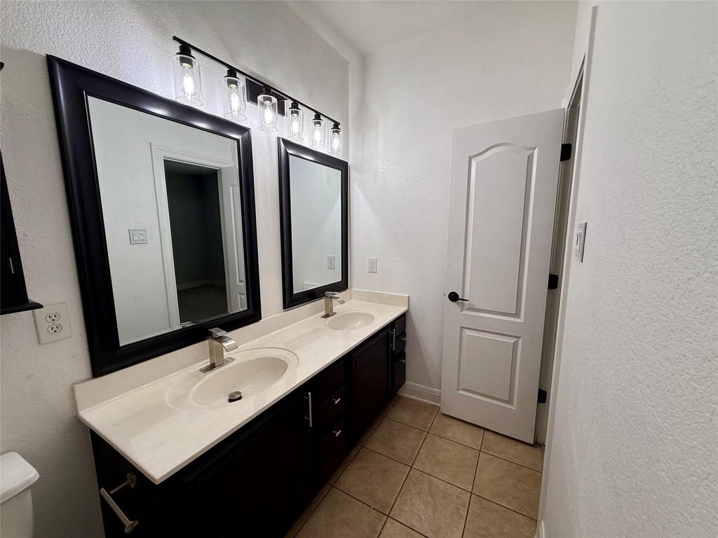 513 Tyree Rd - Photo 12
