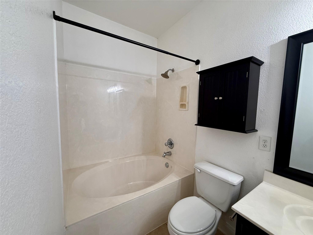 513 Tyree Rd - Photo 13