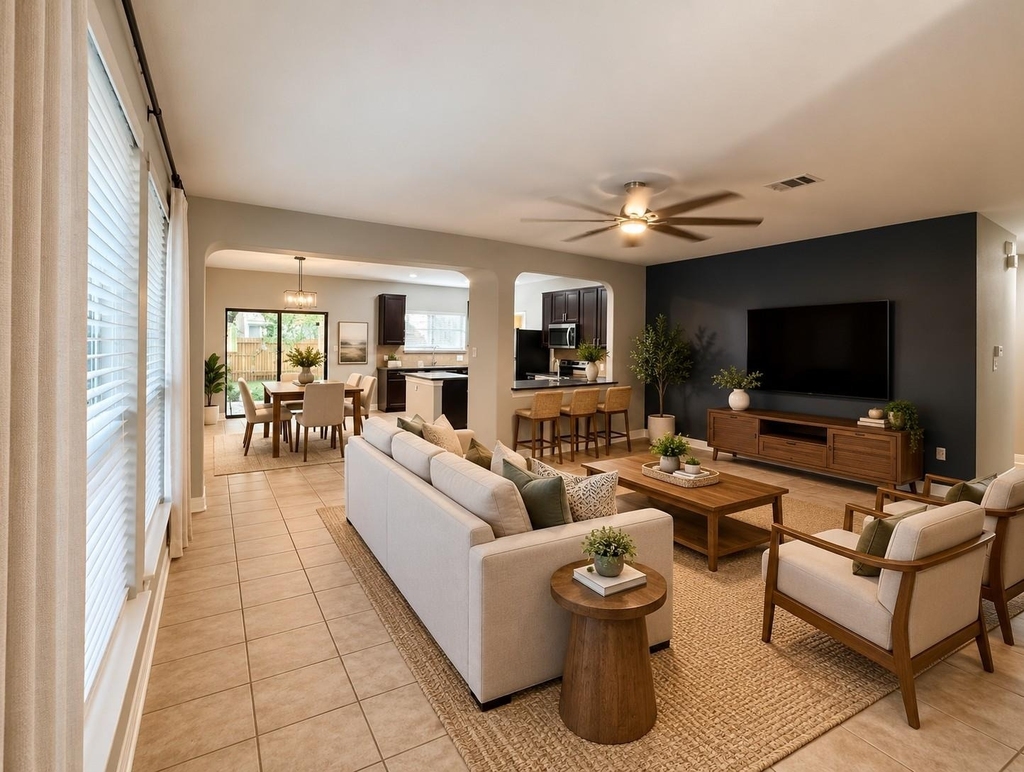 513 Tyree Rd - Photo 1