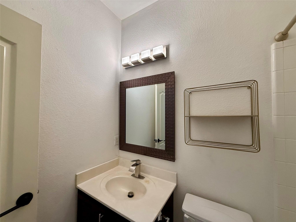 513 Tyree Rd - Photo 17