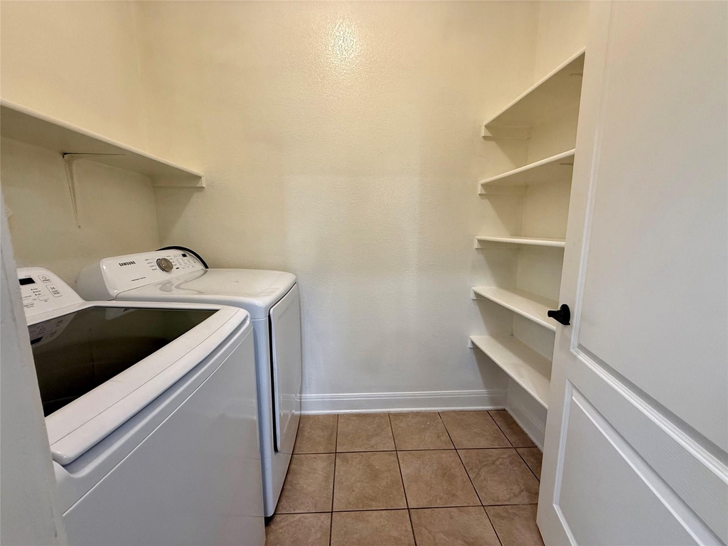 513 Tyree Rd - Photo 7