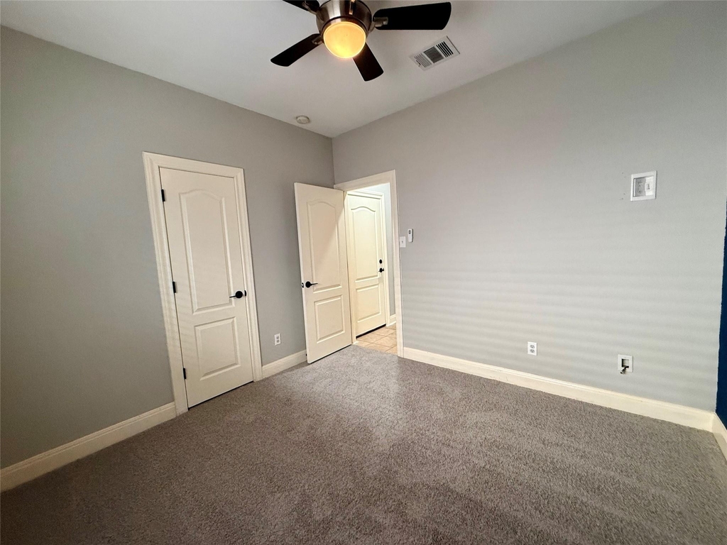 513 Tyree Rd - Photo 16