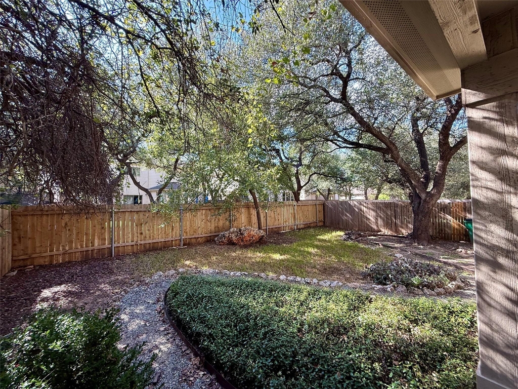 513 Tyree Rd - Photo 21