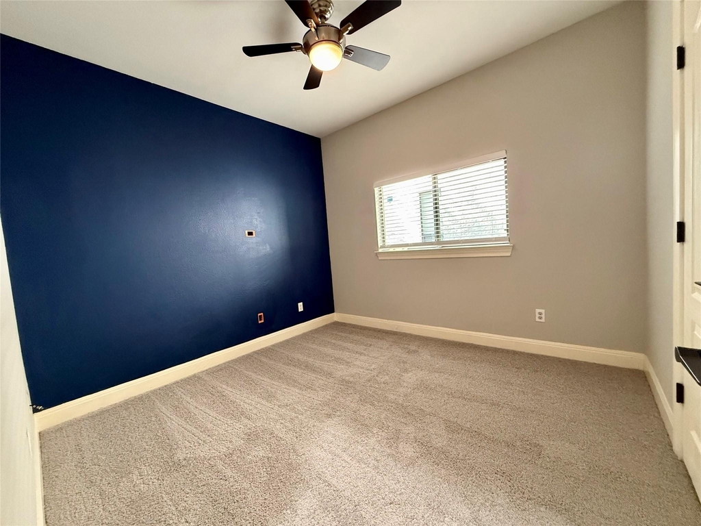513 Tyree Rd - Photo 15