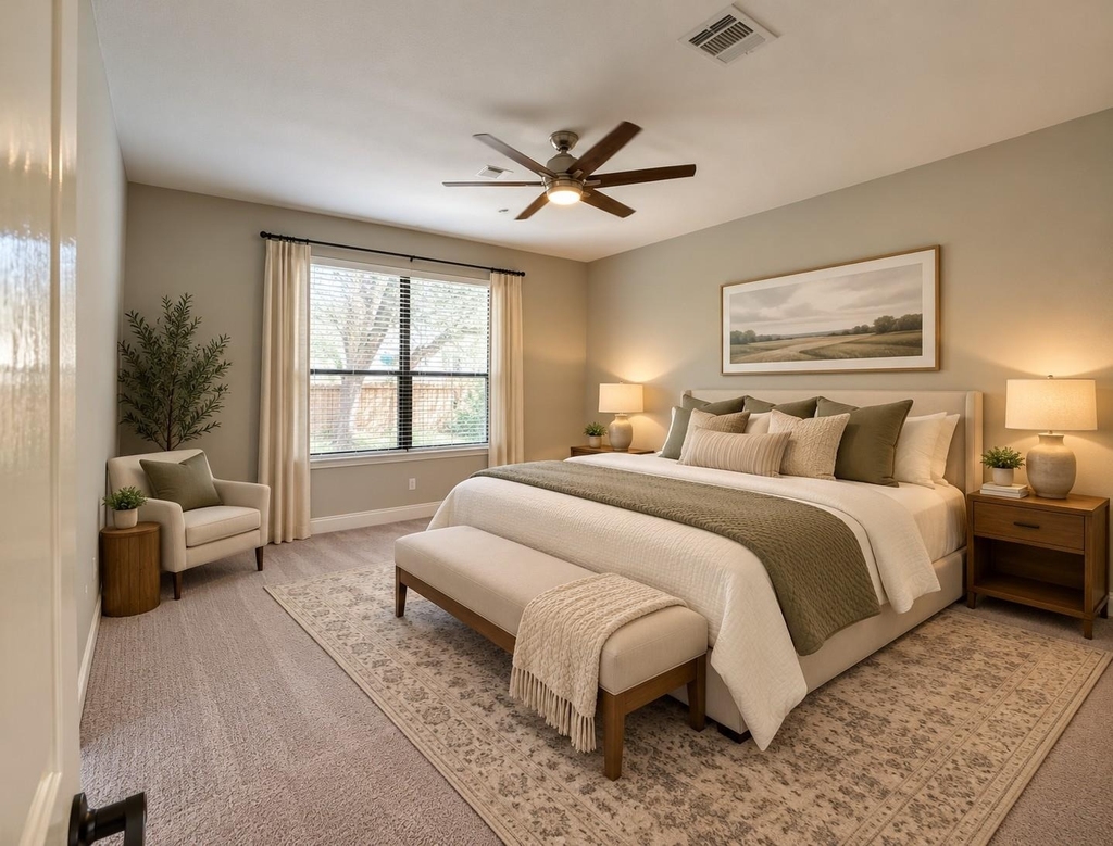 513 Tyree Rd - Photo 8