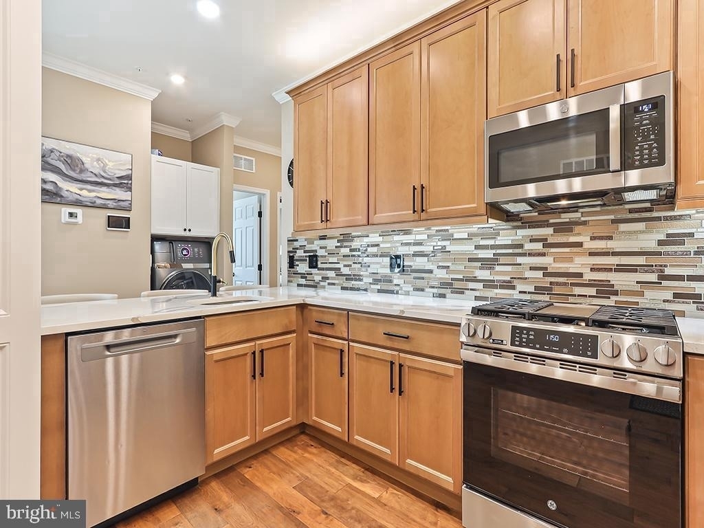 16421 River View Circle - Photo 5