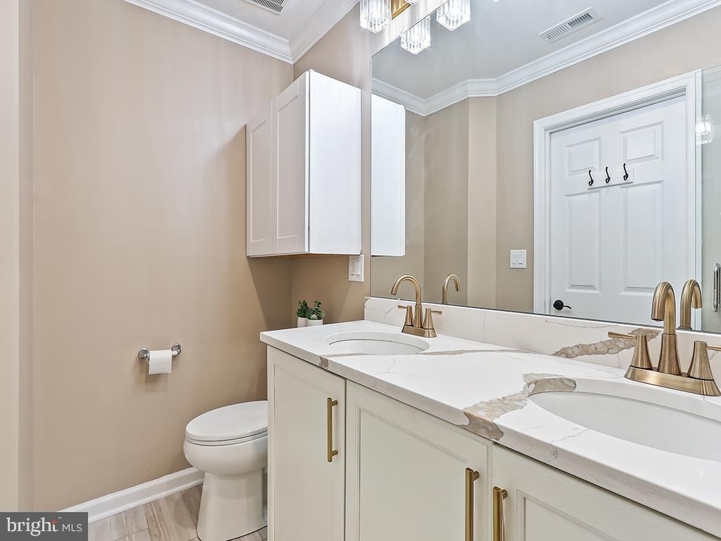 16421 River View Circle - Photo 32