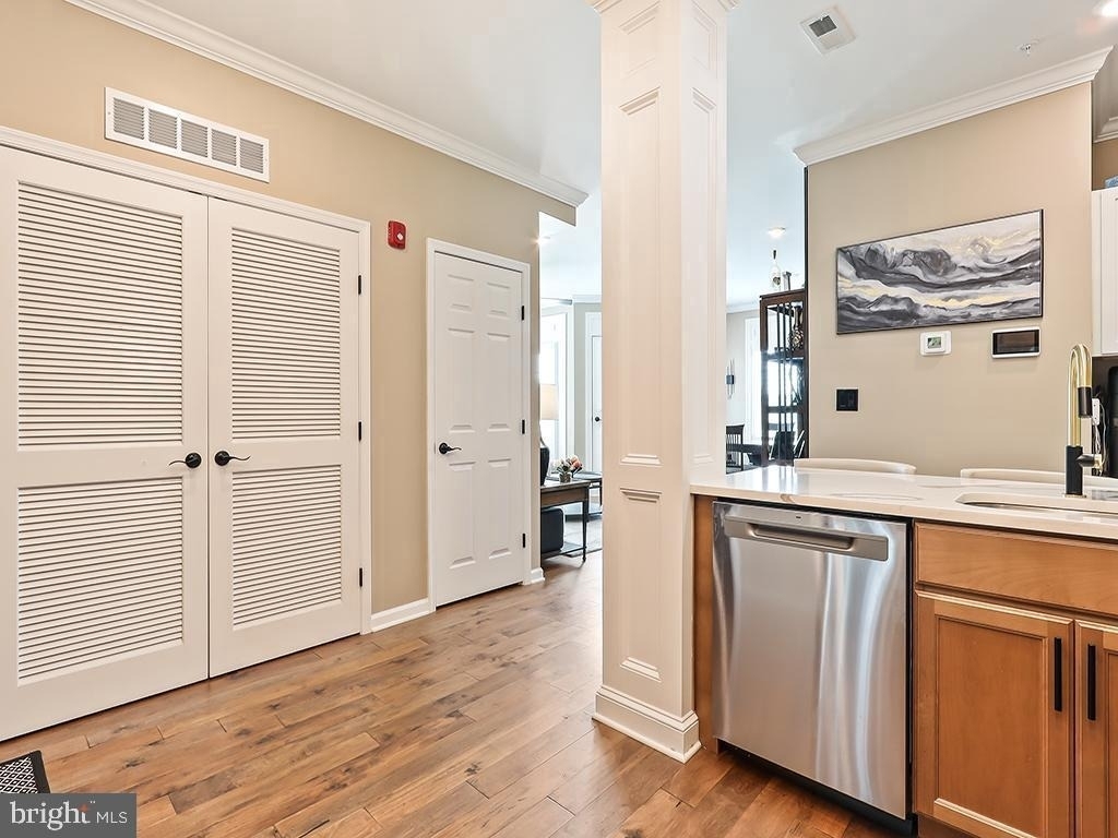16421 River View Circle - Photo 11