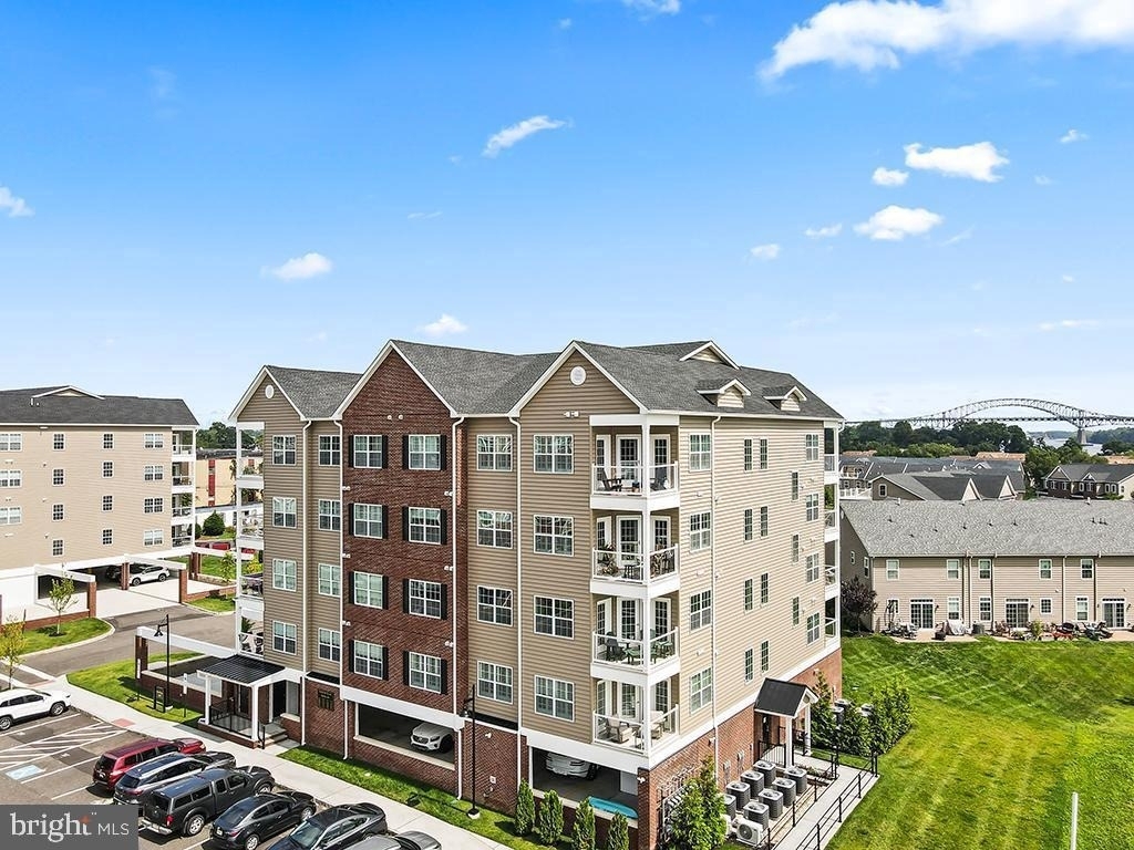 16421 River View Circle - Photo 36