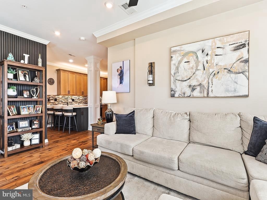 16421 River View Circle - Photo 17