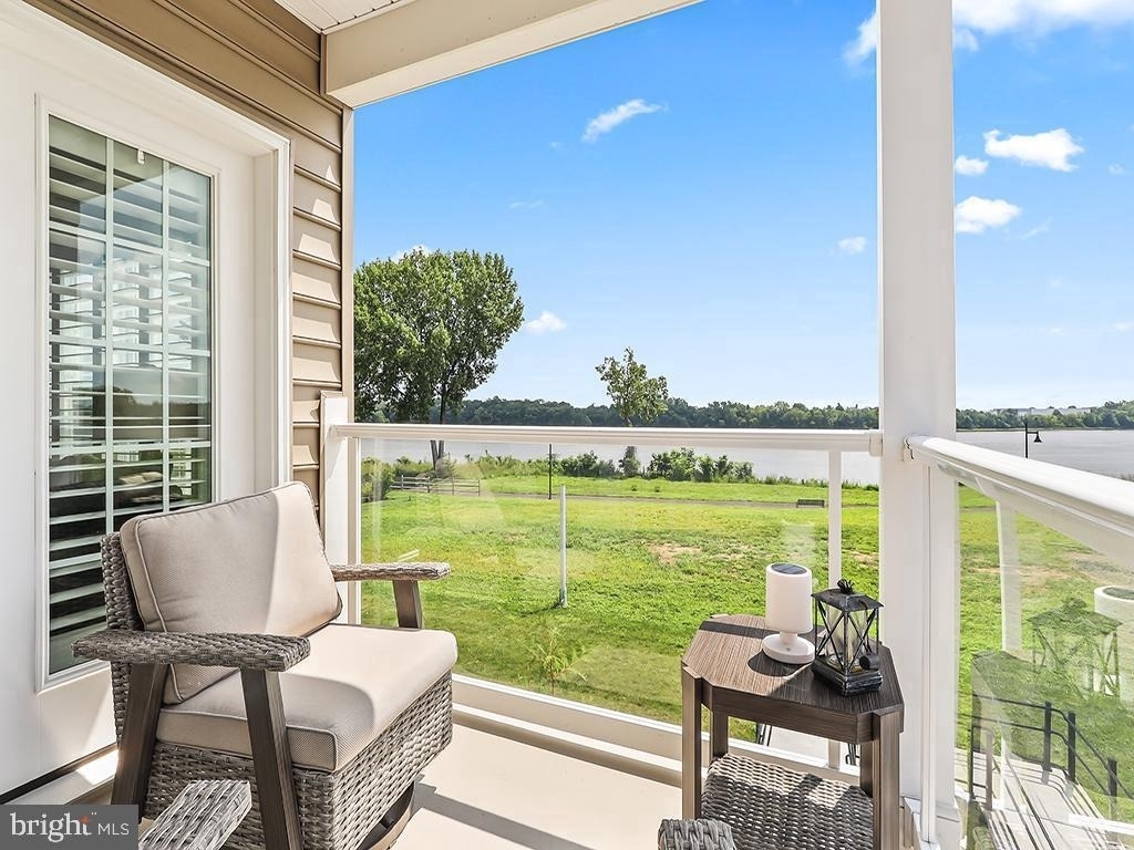 16421 River View Circle - Photo 34