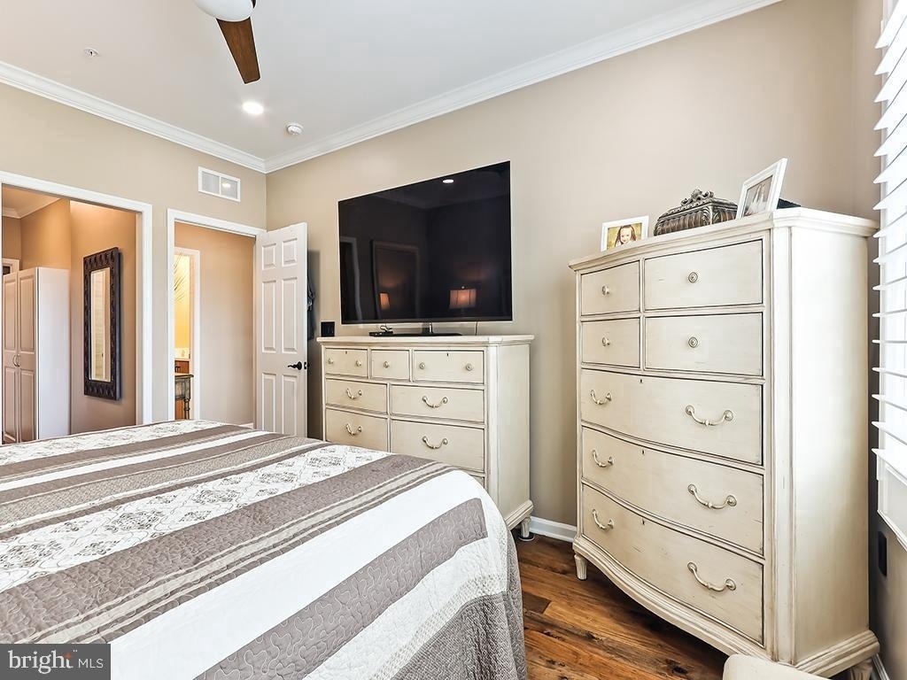 16421 River View Circle - Photo 29