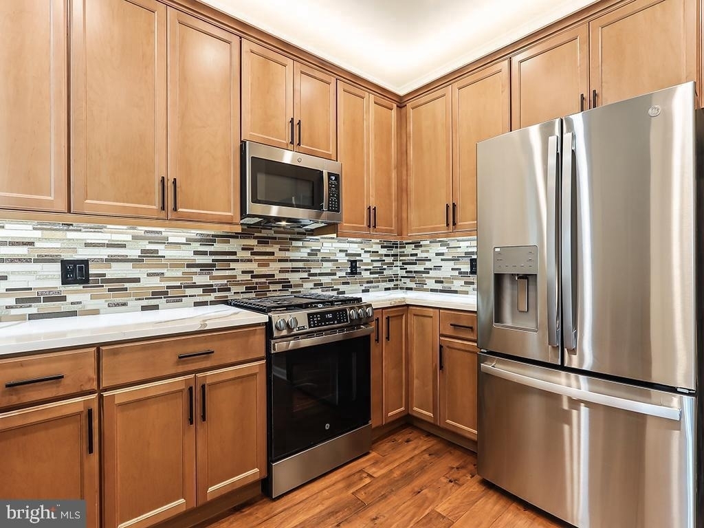 16421 River View Circle - Photo 7
