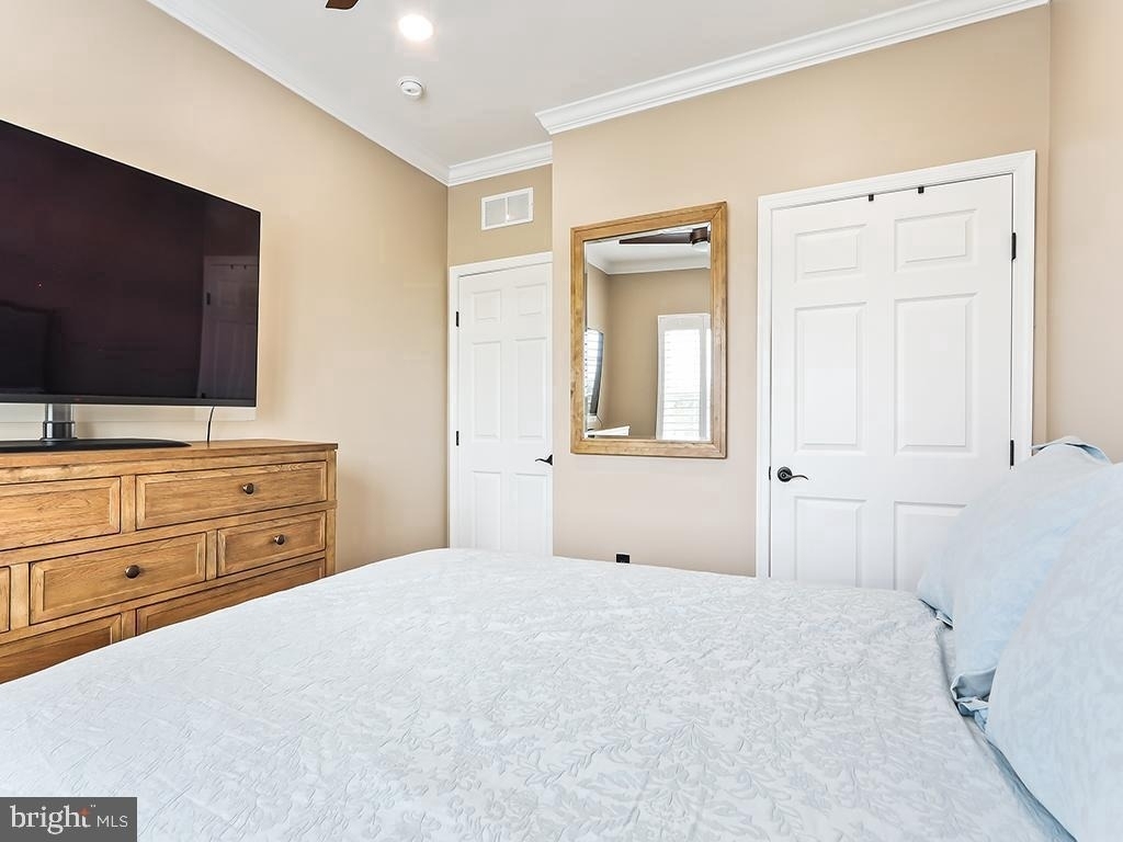 16421 River View Circle - Photo 25