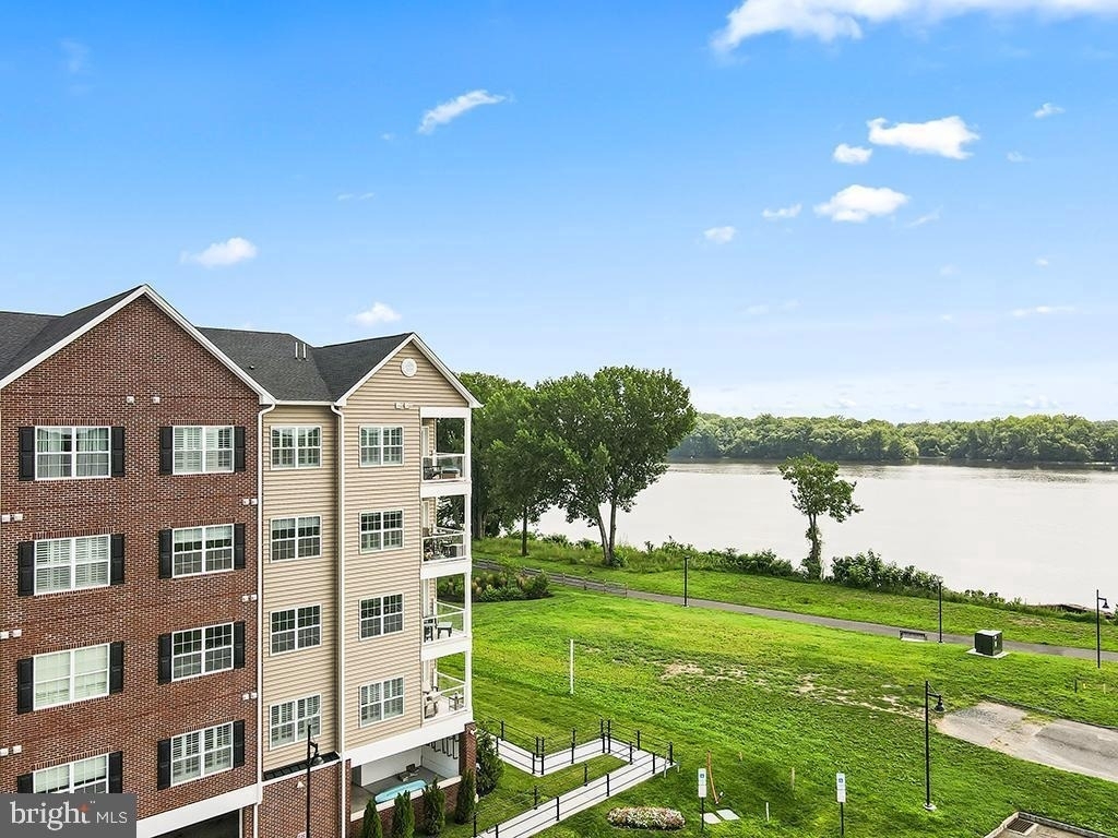 16421 River View Circle - Photo 0
