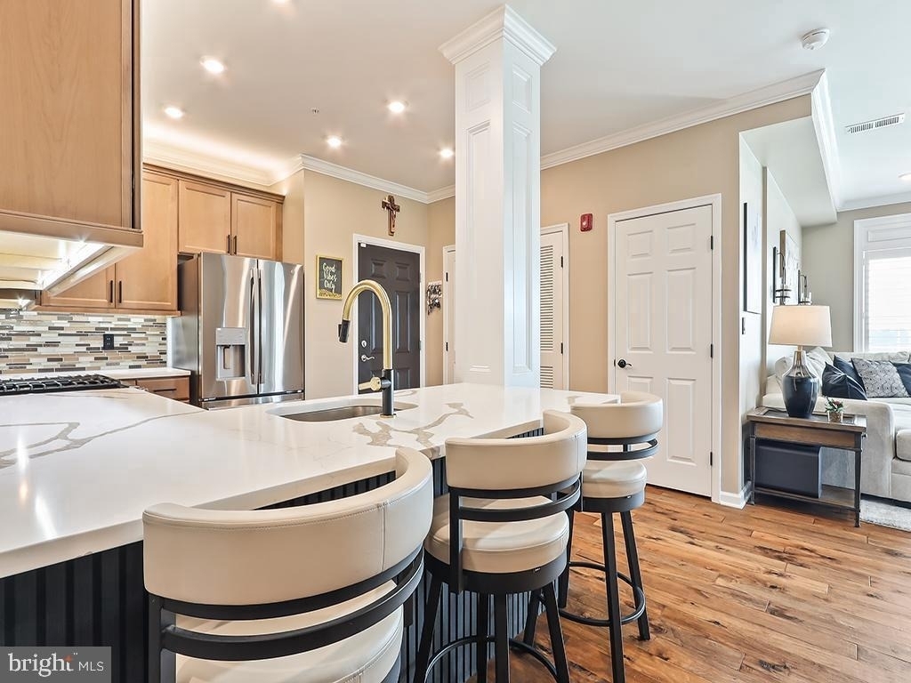 16421 River View Circle - Photo 9