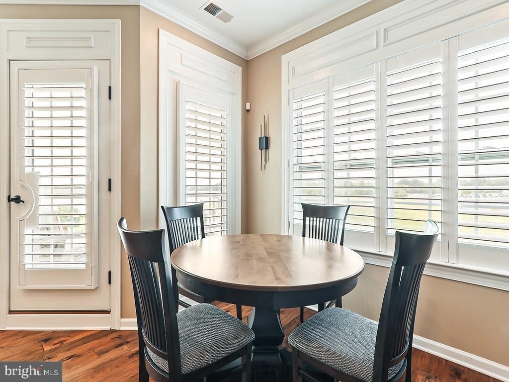 16421 River View Circle - Photo 19