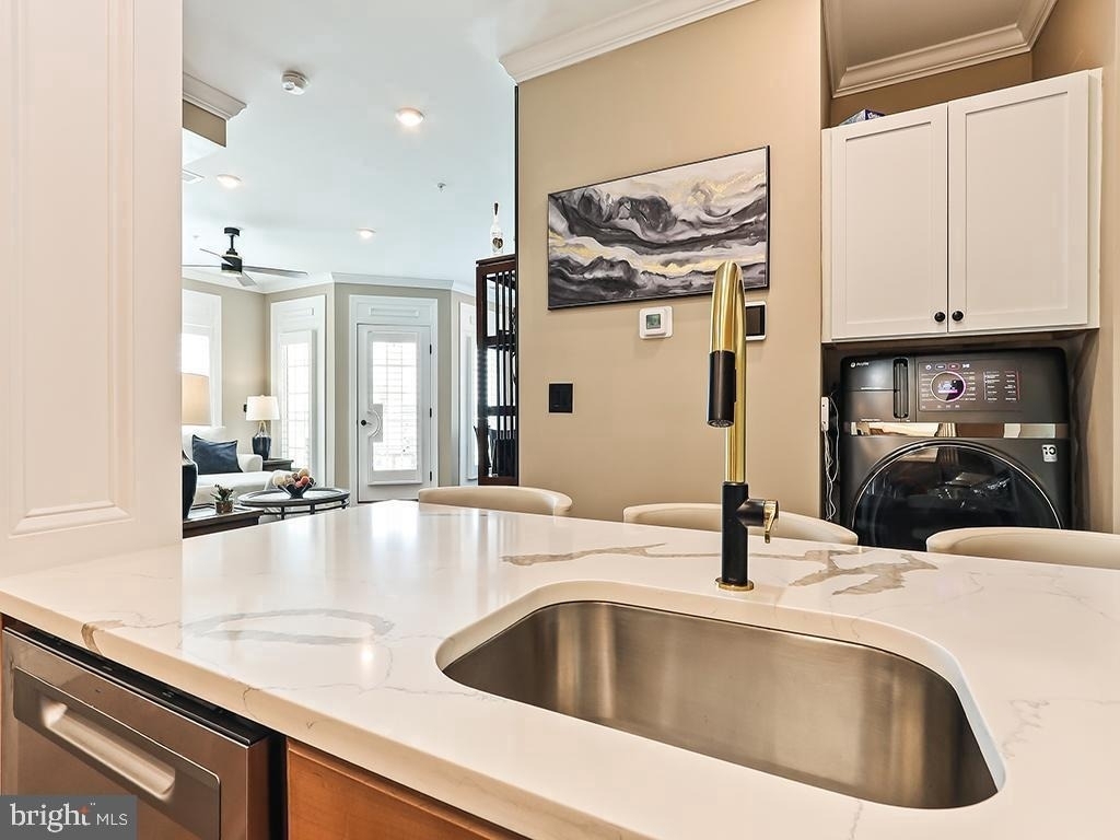 16421 River View Circle - Photo 10