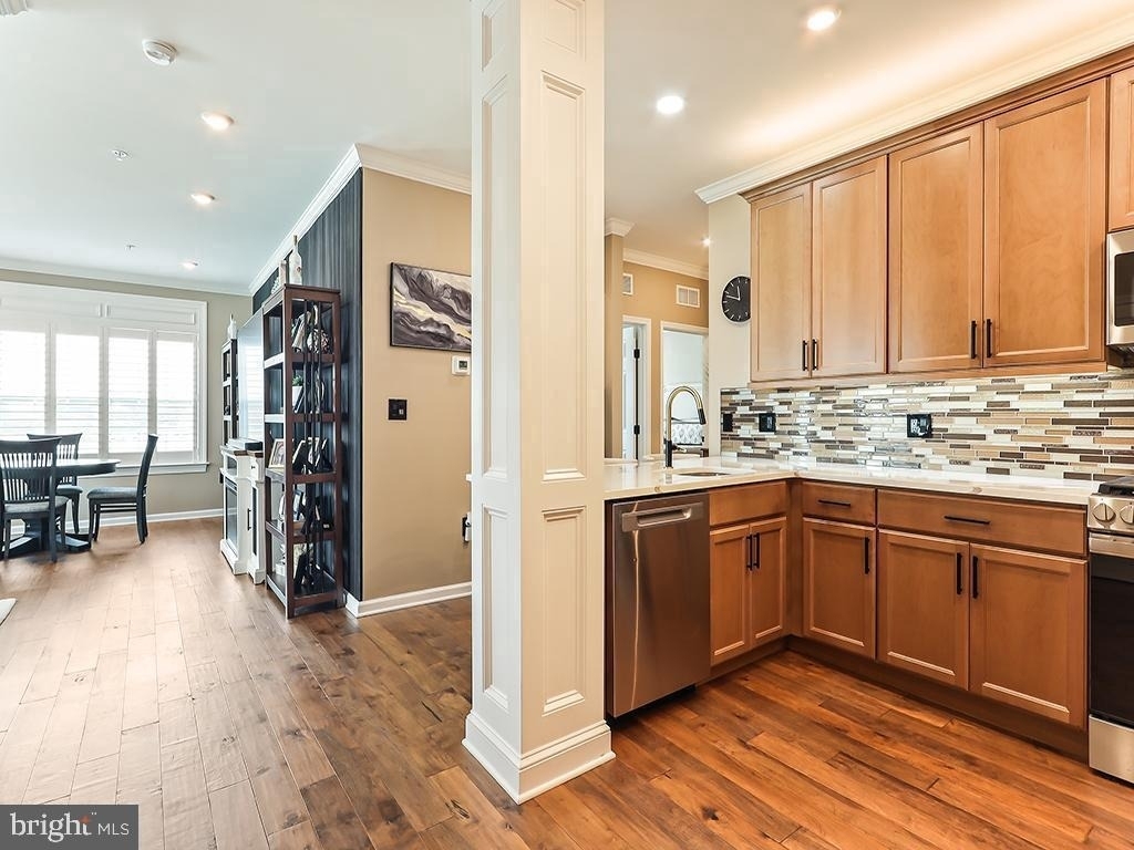 16421 River View Circle - Photo 4