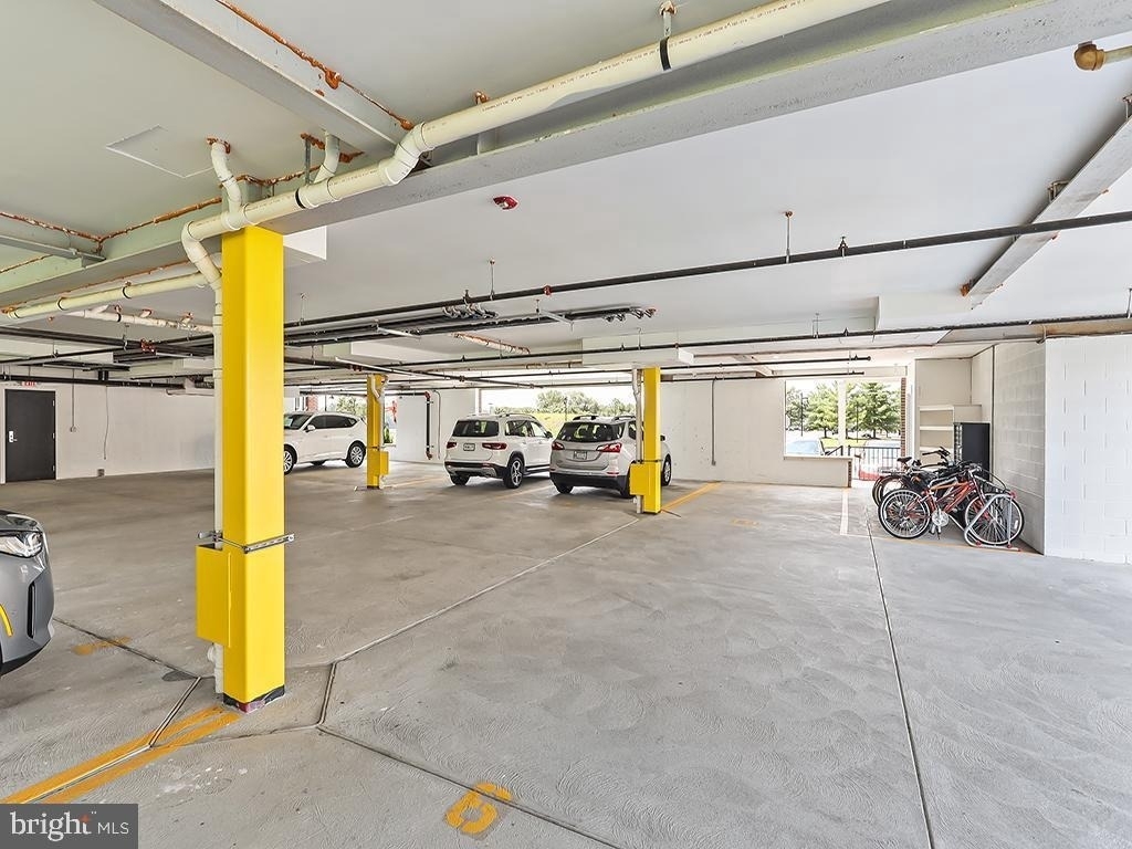 16421 River View Circle - Photo 43