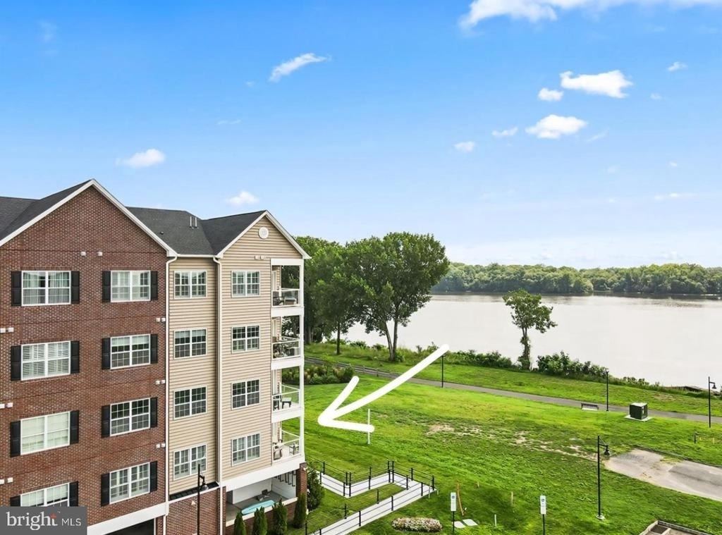 16421 River View Circle - Photo 44